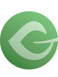 GiveWP