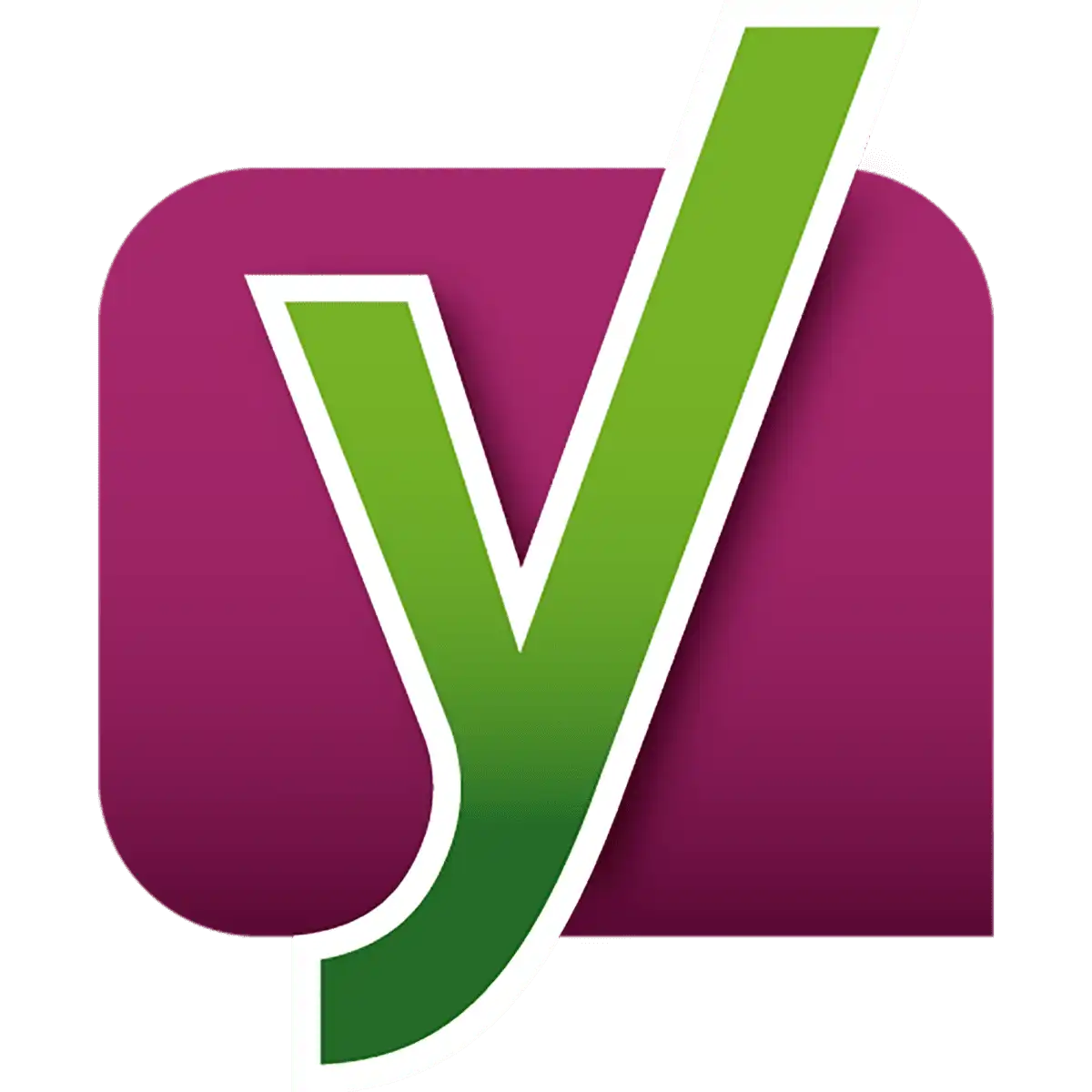 SEO by Yoast