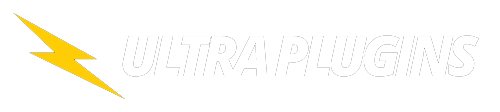 Ultra Plugins