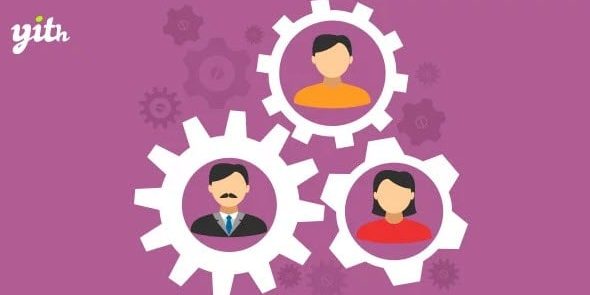 YITH Automatic Role Changer For WooCommerce Premium