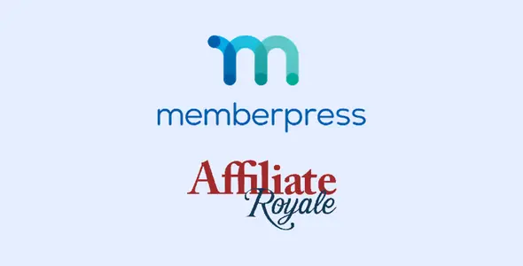 MemberPress Affiliate Royale