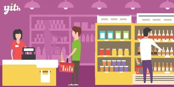 YITH Cost of Goods for WooCommerce Premium
