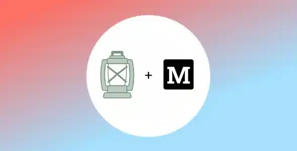 SearchWP Meta Box Integration