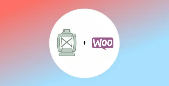 SearchWP WooCommerce Integration