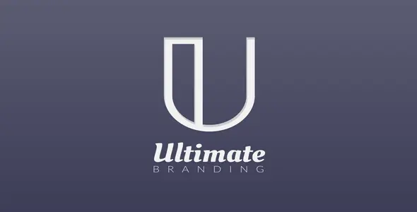 WPMU DEV Ultimate Branding