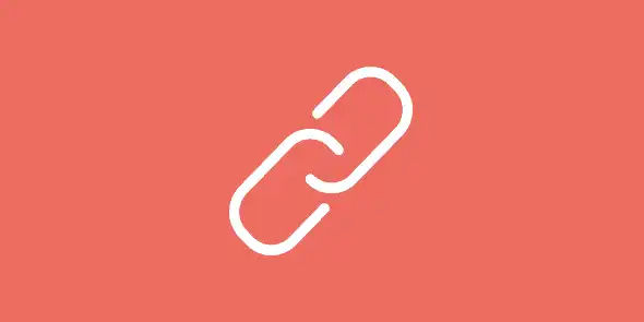 AffiliateWP: Lifetime Commissions