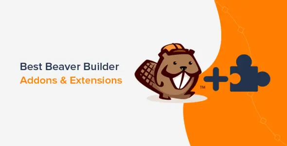 Livemesh Addons for Beaver Builder
