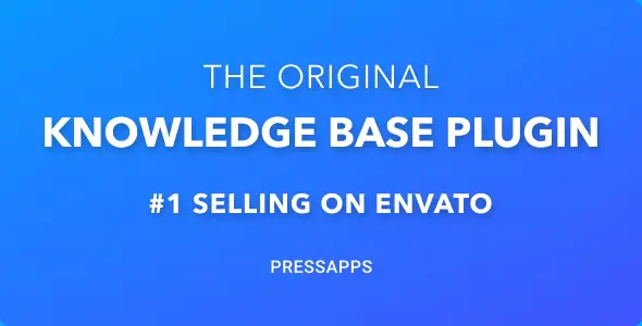 Knowledge Base | Helpdesk | Support | Wiki