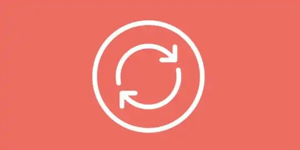 AffiliateWP: Recurring Referrals