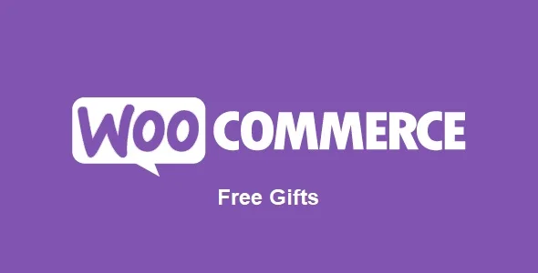 Free Gifts for WooCommerce