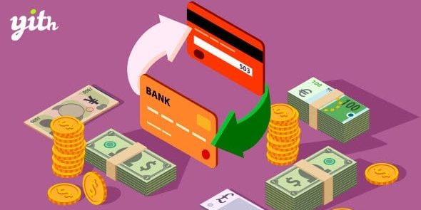 YITH Product Shipping For Woocommerce Premium