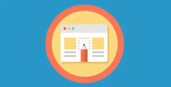 Paid Memberships Pro Advanced Levels Page
  Shortcode