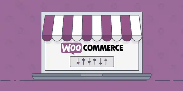 WooCommerce Product Filters