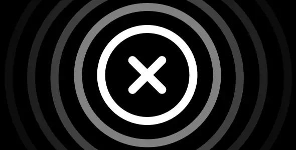 X | The Ultimate WordPress Theme