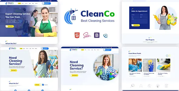 Wilcity – Directory Listing WordPress Theme