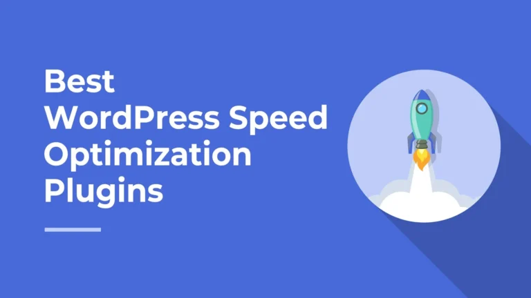 WP Speed of Light Addon - By JoomUnited