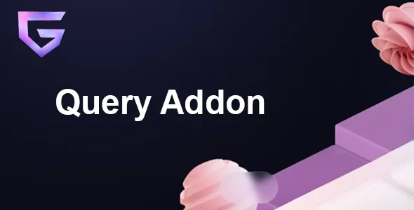 Greenshift Query and Meta Addon