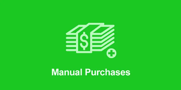 Checkbox & Radio Styler for Gravity Forms - WPMonks