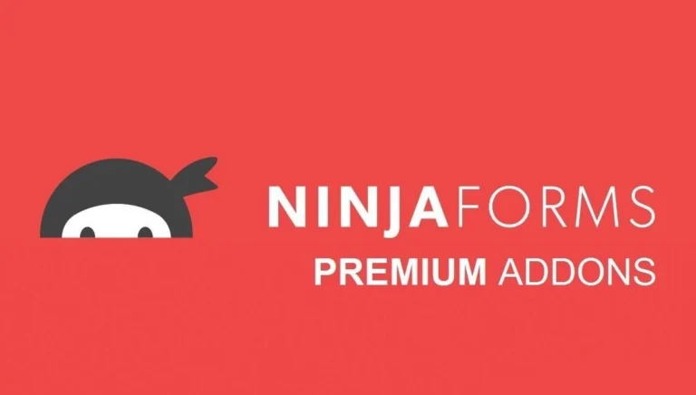 Ninja Forms ConvertKit