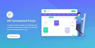 SchedulePress Pro