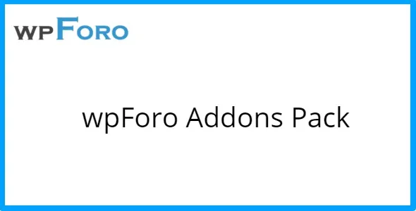 wpForo Polls