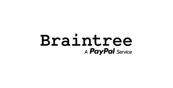 LatePoint Payments Braintree Addon