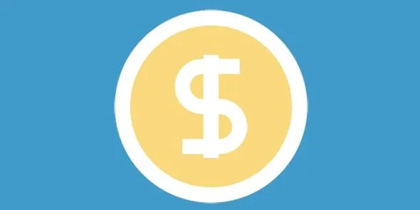 Paid Memberships Pro Variable Pricing Add On