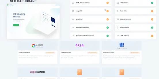 WP Meta SEO Pro Addon