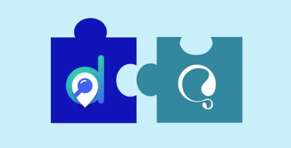 Directorist WPML Integration