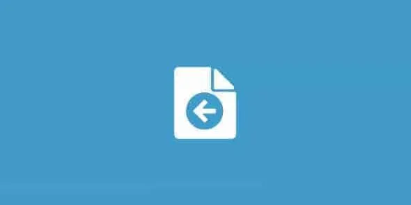 Download Monitor CSV Exporter