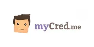 Mycred BP Charges