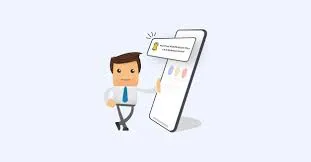 Mycred Notifications Plus