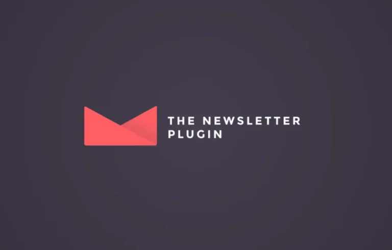 Newsletter WPForms Integration