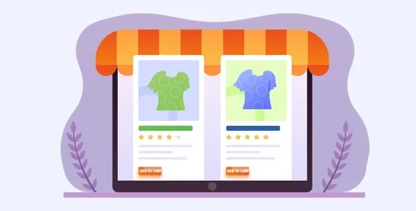 WooCommerce Bulk Variations