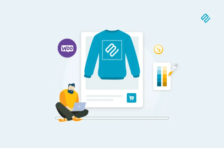 WooCommerce Live Preview