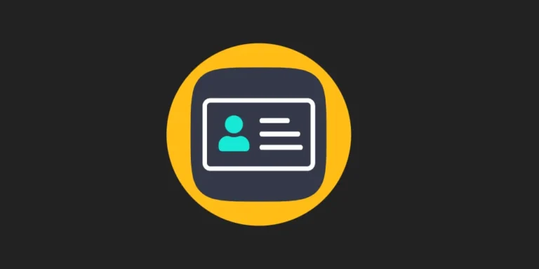 AutomatorWP Custom User Fields