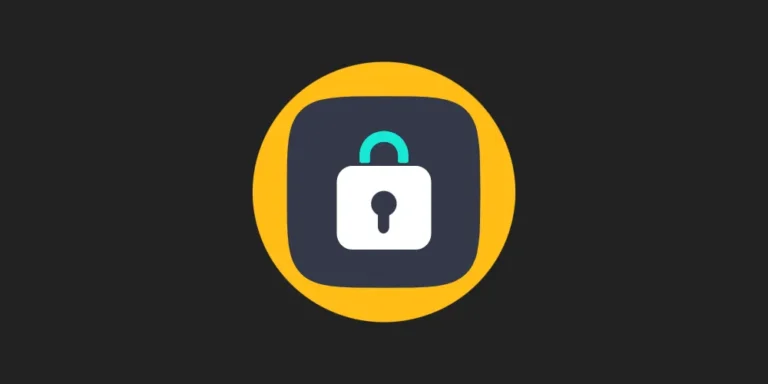 AutomatorWP Restrict Content