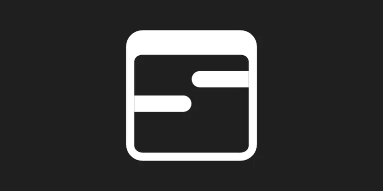 AutomatorWP WP Booking Calendar