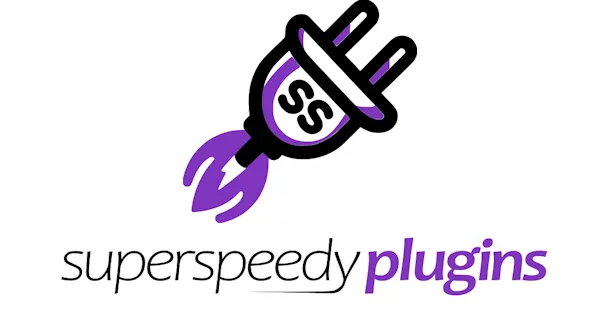 Super Speedy Sitemaps