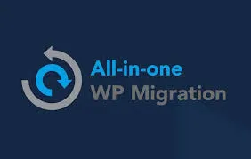 All-in-One Migration Pro