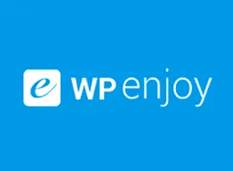 WPEnjoy BigGroup Pro Theme