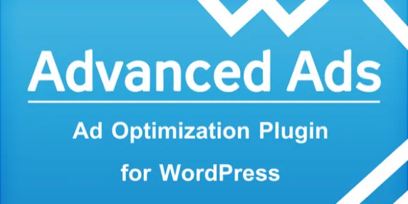 Advanced Ads Slider