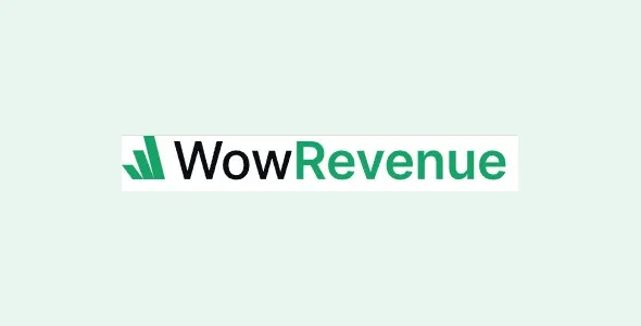 WowRevenue Pro