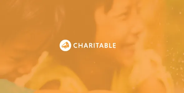 Charitable – Core