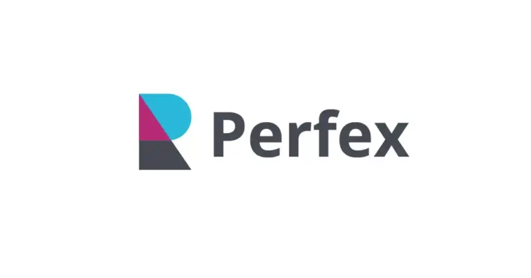 Perfex CRM Powerful Open Source