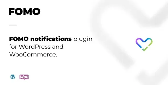 FOMO Automated notification plugin