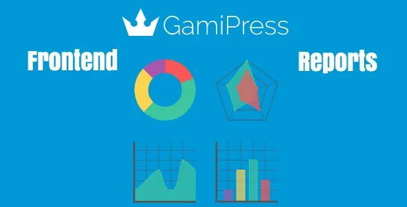 Frontend Reports for WooCommerce