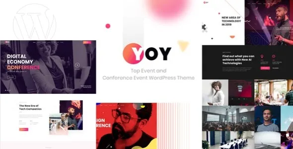 Tur Architecture Theme