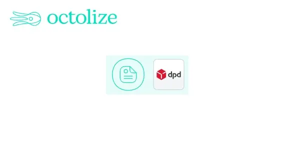 DPD UK & DPD Local for WooCommerce Plugin