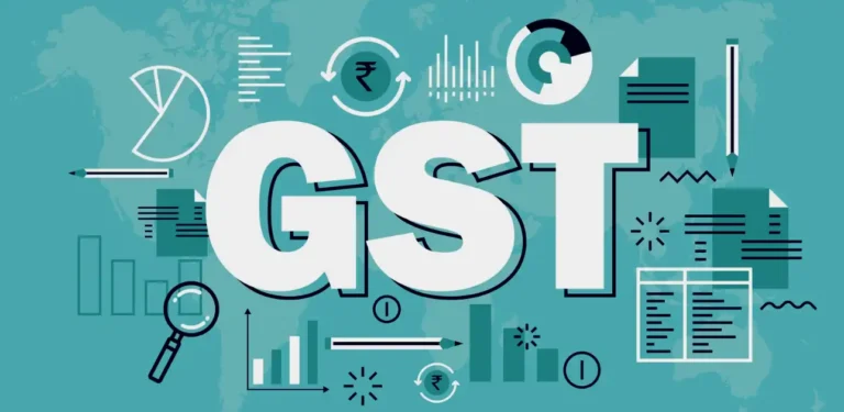 WooCommerce GST PRO